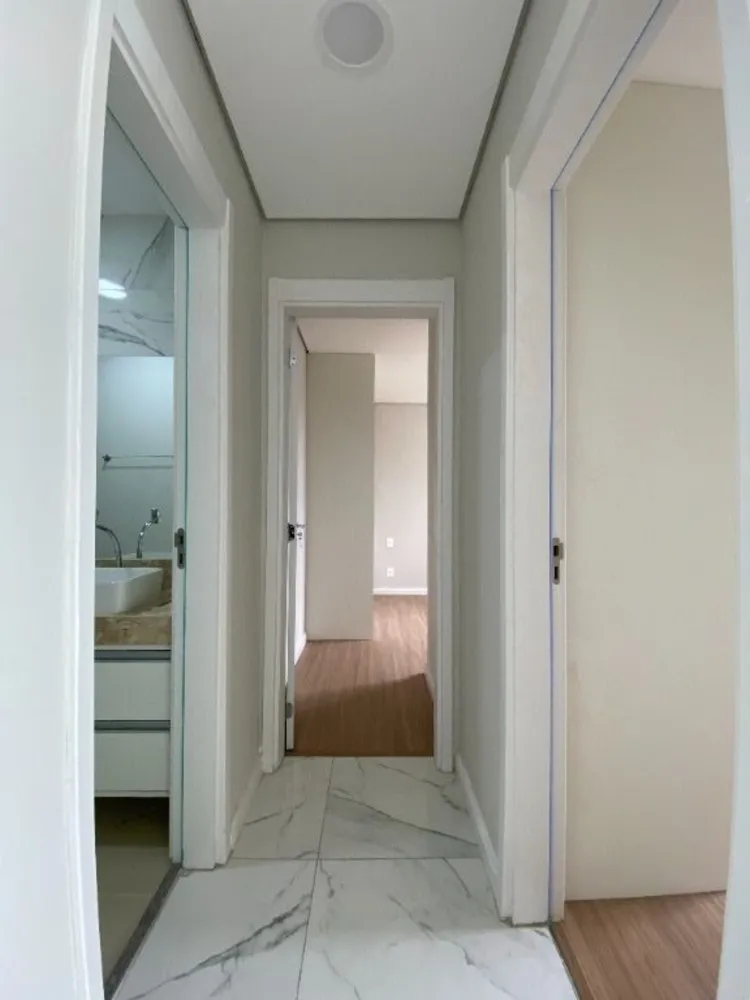Apartamento, 2 quartos, 51 m² - Foto 7