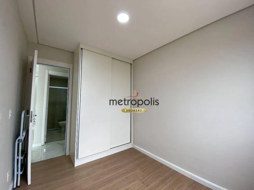 Apartamento, 2 quartos, 51 m² - Foto 9