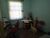 Casa, 3 quartos, 165 m² - Foto 7