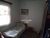 Casa, 3 quartos, 165 m² - Foto 6