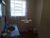 Casa, 3 quartos, 165 m² - Foto 9