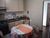 Casa, 3 quartos, 165 m² - Foto 3