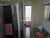 Casa, 3 quartos, 165 m² - Foto 10