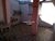 Casa, 3 quartos, 165 m² - Foto 11