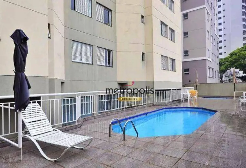 Apartamento, 3 quartos, 110 m² - Foto 5