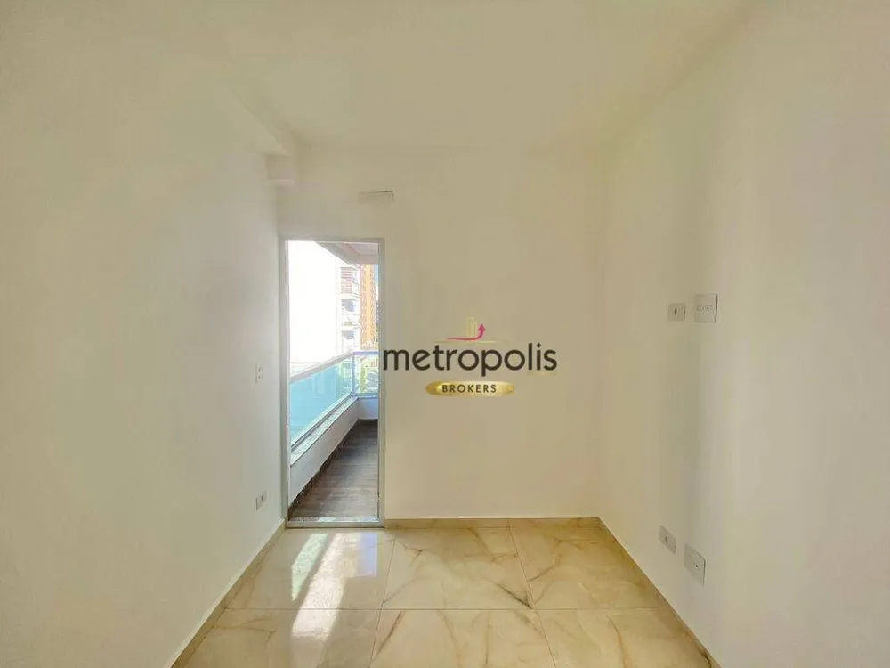 Apartamento, 2 quartos, 60 m² - Foto 5