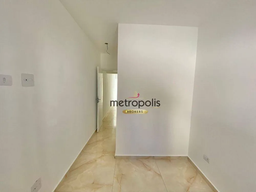 Apartamento, 2 quartos, 60 m² - Foto 10