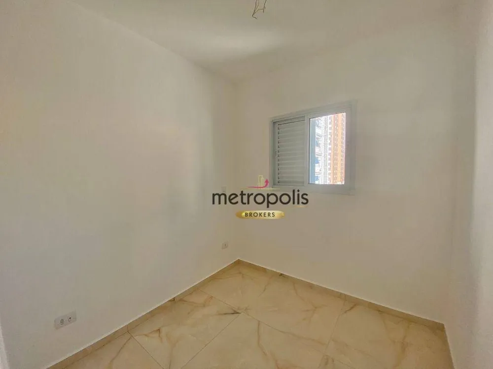 Apartamento, 2 quartos, 60 m² - Foto 8