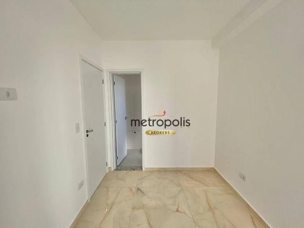 Apartamento, 2 quartos, 60 m² - Foto 6