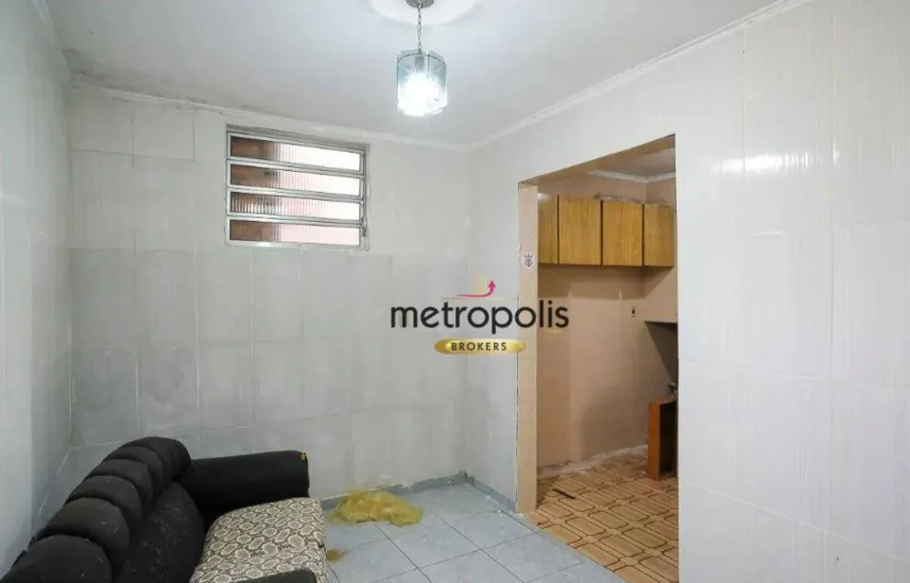 Sobrado, 3 quartos, 198 m² - Foto 7