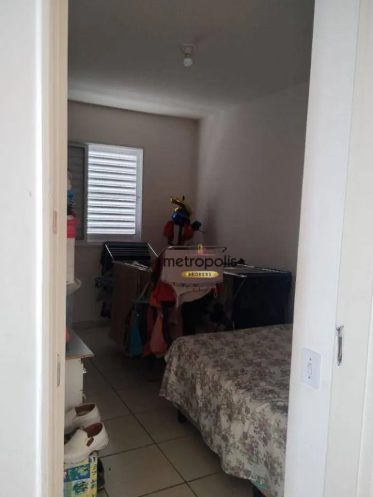 Apartamento, 2 quartos, 55 m² - Foto 9