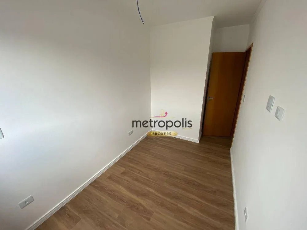 Sobrado, 2 quartos, 88 m² - Foto 11