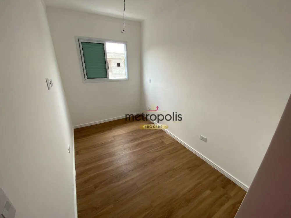 Sobrado, 2 quartos, 88 m² - Foto 10