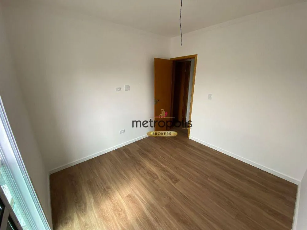 Sobrado, 2 quartos, 88 m² - Foto 7