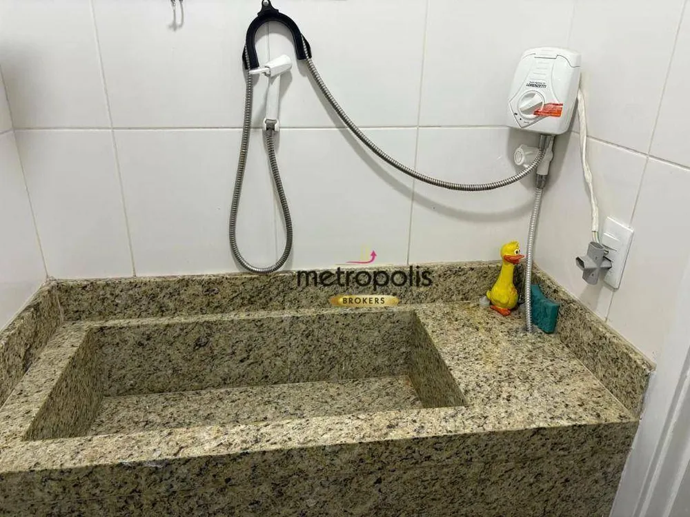Apartamento, 3 quartos, 119 m² - Foto 7