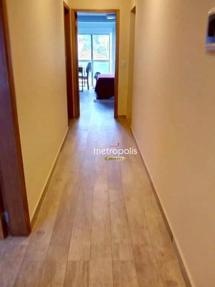 Sobrado, 3 quartos, 390 m² - Foto 6