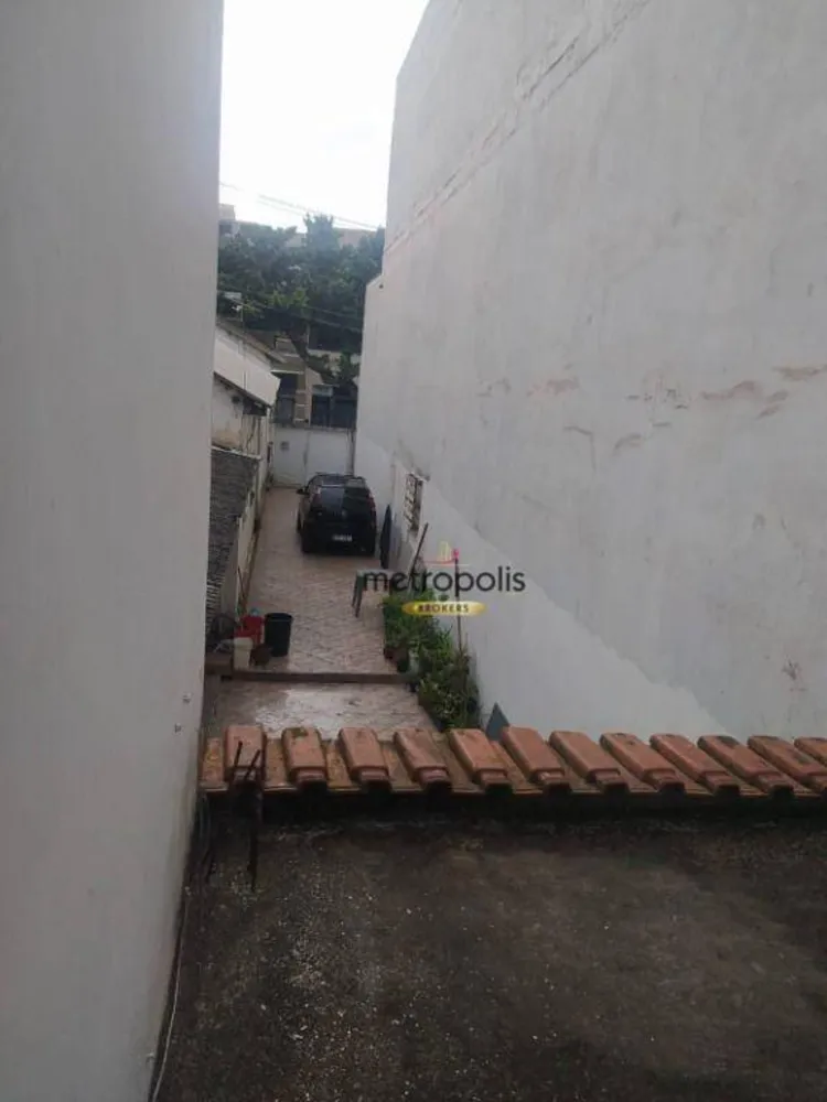 Terreno, 261 m² - Foto 5