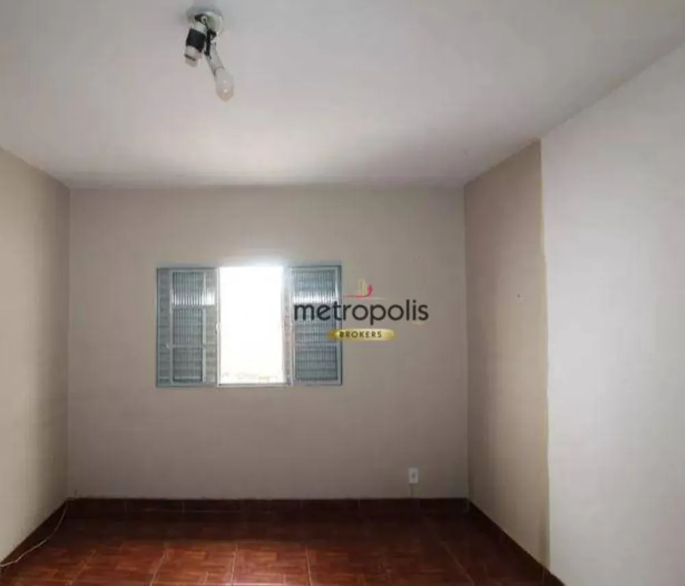 Terreno, 261 m² - Foto 8