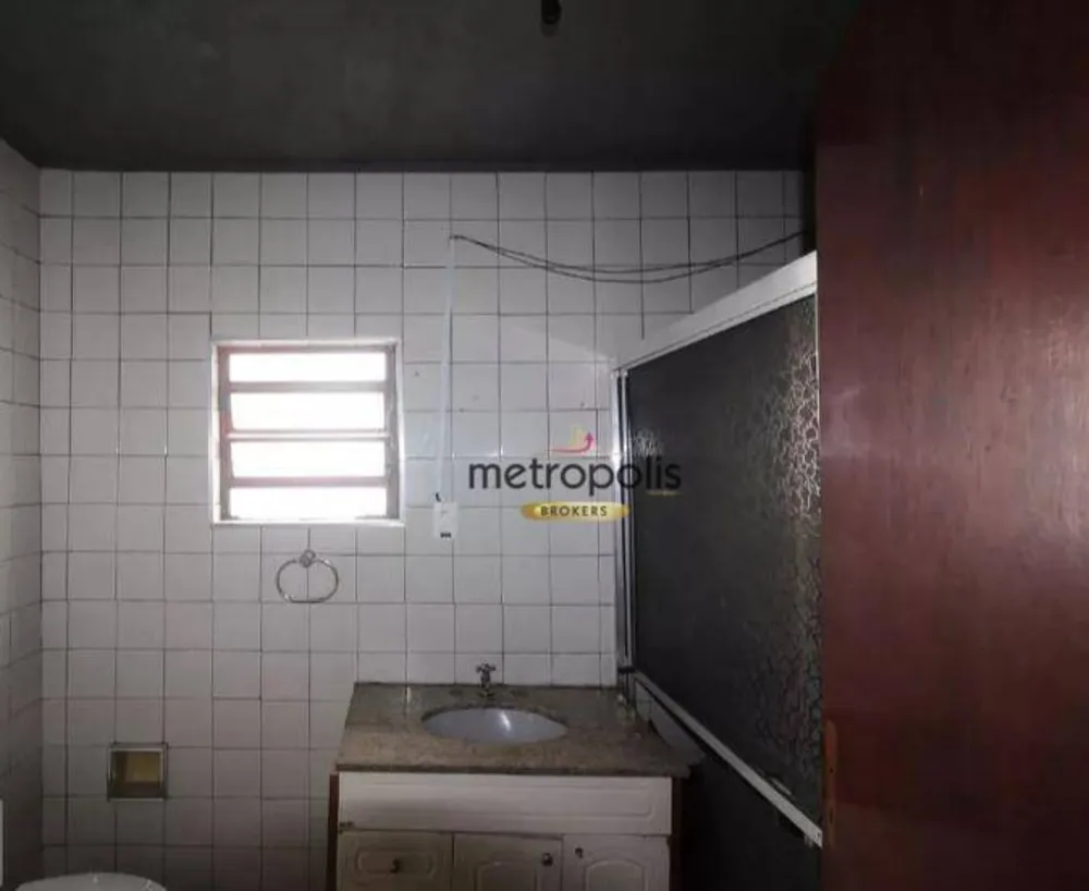 Terreno, 261 m² - Foto 11