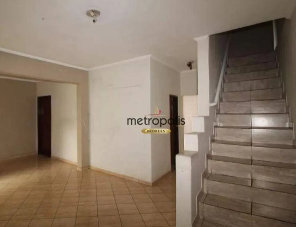 Terreno, 261 m² - Foto 5