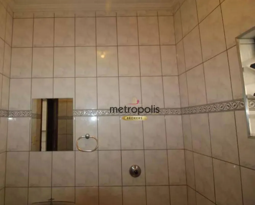 Terreno, 261 m² - Foto 10