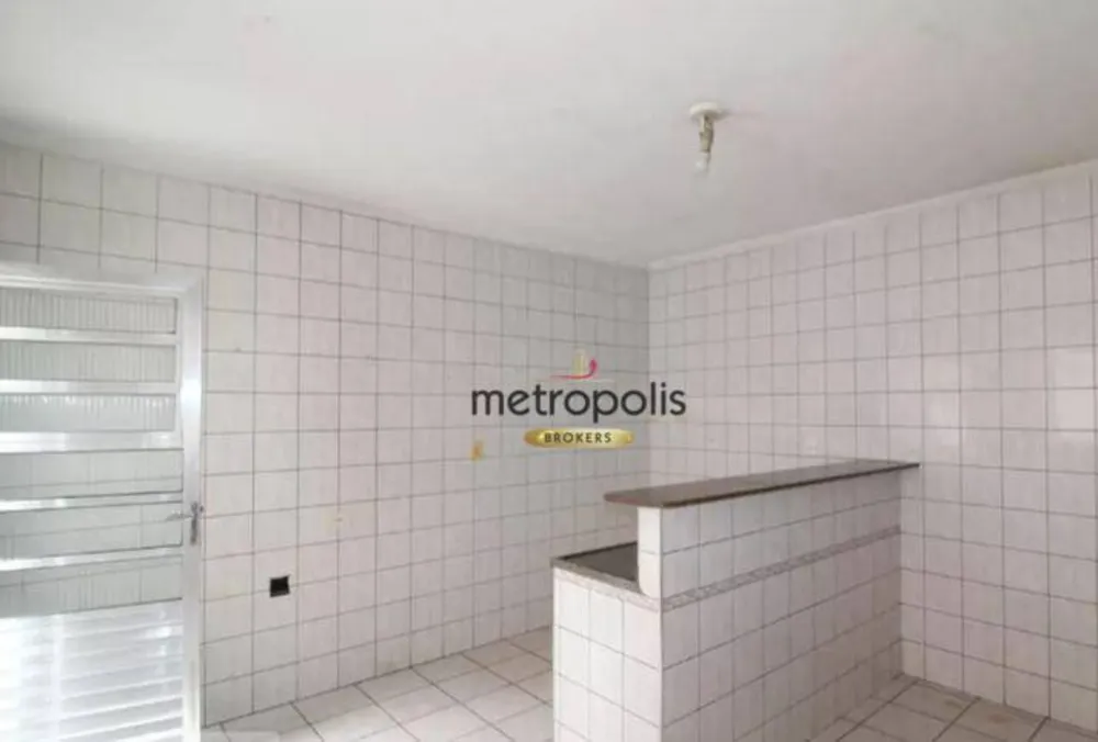 Terreno, 261 m² - Foto 4