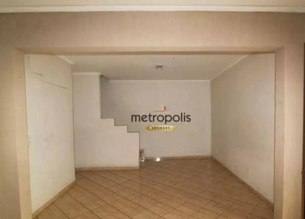 Terreno, 261 m² - Foto 7