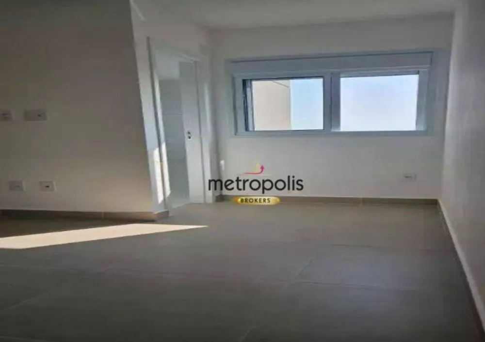 Apartamento, 2 quartos, 80 m² - Foto 7
