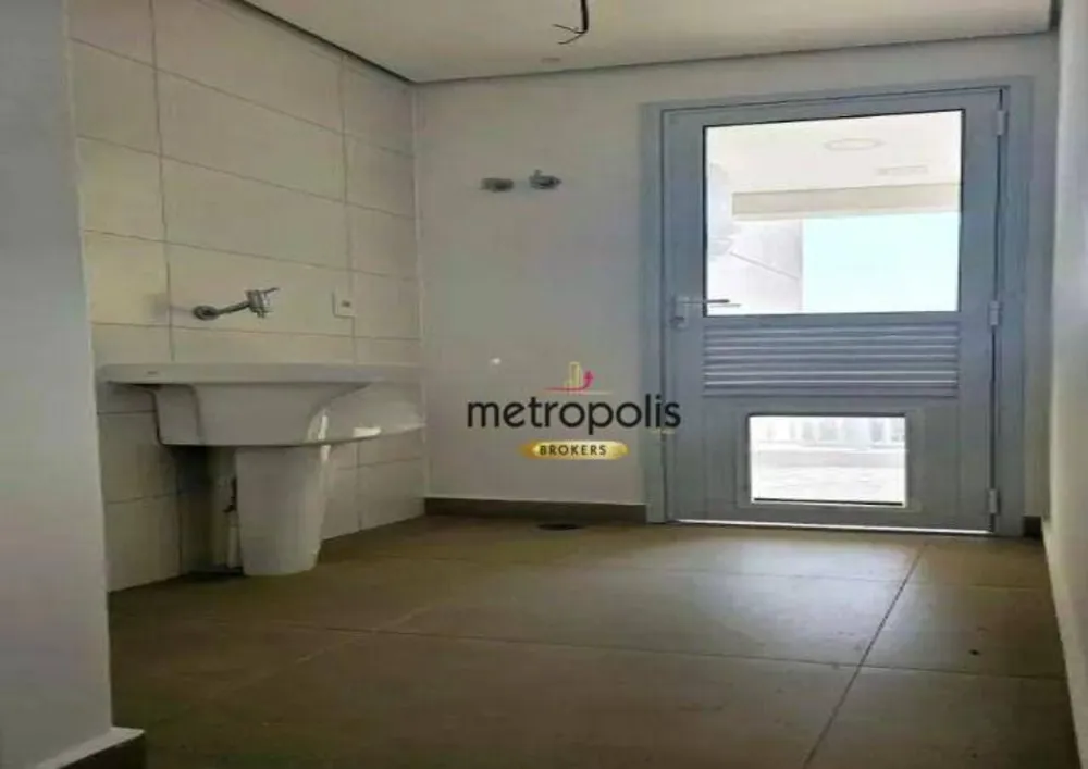 Apartamento, 2 quartos, 80 m² - Foto 6