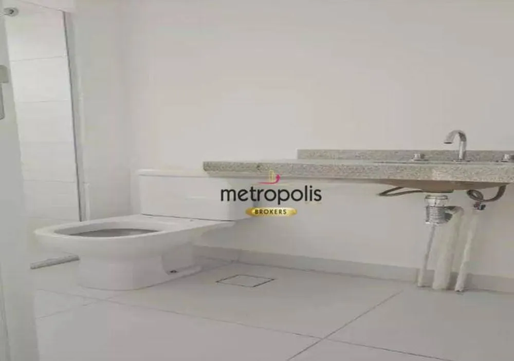 Apartamento, 2 quartos, 80 m² - Foto 10