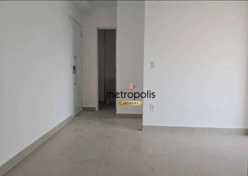 Apartamento, 2 quartos, 80 m² - Foto 4