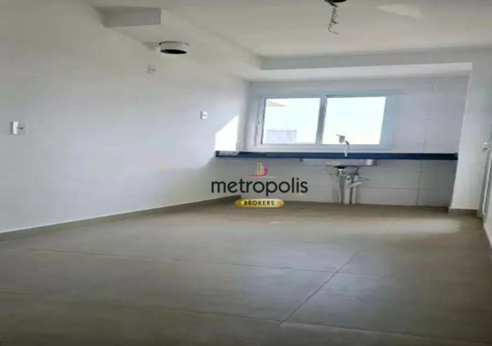 Apartamento, 2 quartos, 80 m² - Foto 4