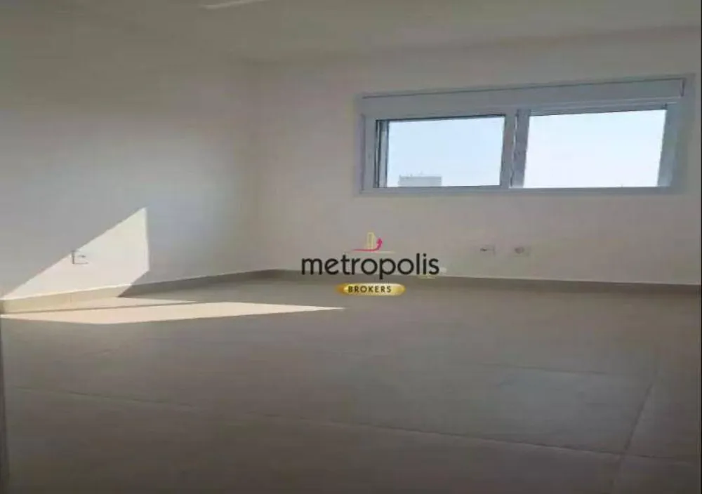 Apartamento, 2 quartos, 80 m² - Foto 2