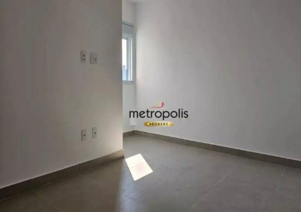 Apartamento, 2 quartos, 80 m² - Foto 5