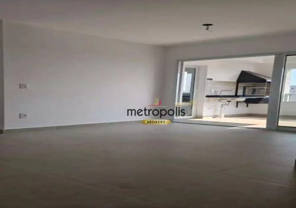 Apartamento, 2 quartos, 80 m² - Foto 2