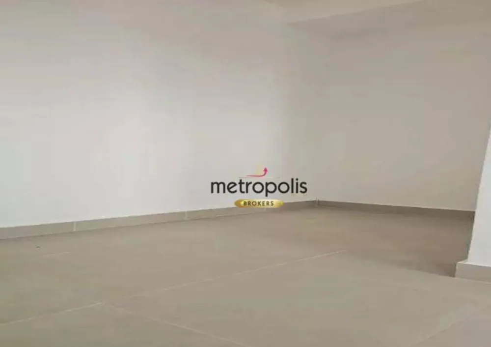 Apartamento, 2 quartos, 80 m² - Foto 1
