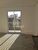 Flat/Apart Hotel, 1 quarto, 20 m² - Foto 2
