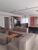 Flat/Apart Hotel, 1 quarto, 20 m² - Foto 8