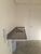 Flat/Apart Hotel, 1 quarto, 20 m² - Foto 3
