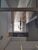 Flat/Apart Hotel, 1 quarto, 20 m² - Foto 6