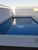 Flat/Apart Hotel, 1 quarto, 20 m² - Foto 7
