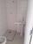 Flat/Apart Hotel, 1 quarto, 20 m² - Foto 5