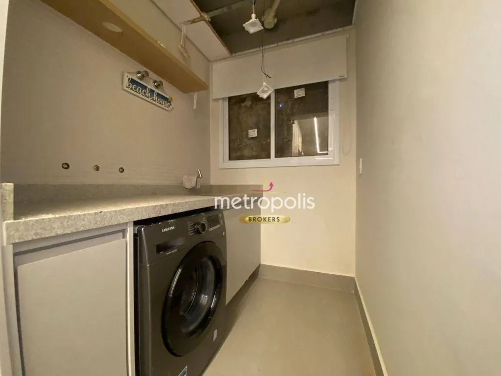 Apartamento, 2 quartos, 69 m² - Foto 6