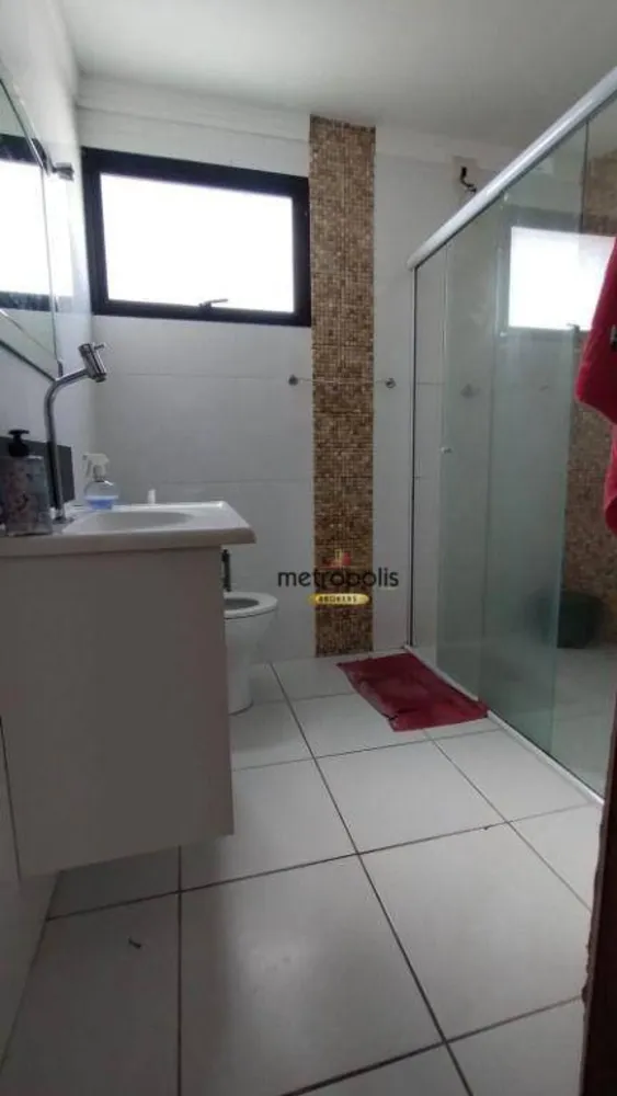 Apartamento, 1 quarto, 40 m² - Foto 7
