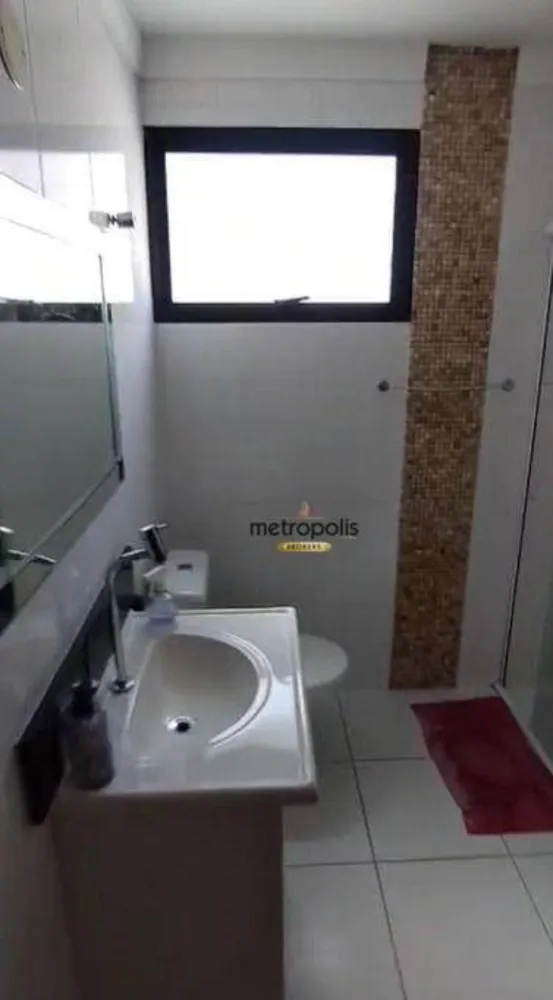 Apartamento, 1 quarto, 40 m² - Foto 11