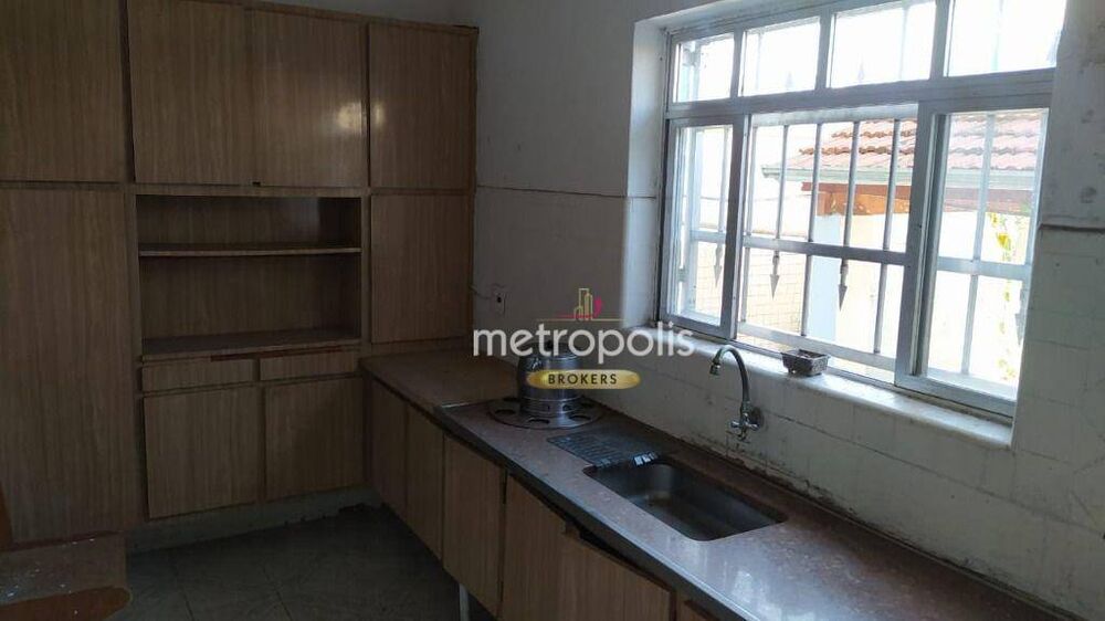 Casa, 2 quartos, 230 m² - Foto 3