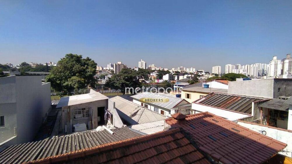 Casa, 2 quartos, 230 m² - Foto 2