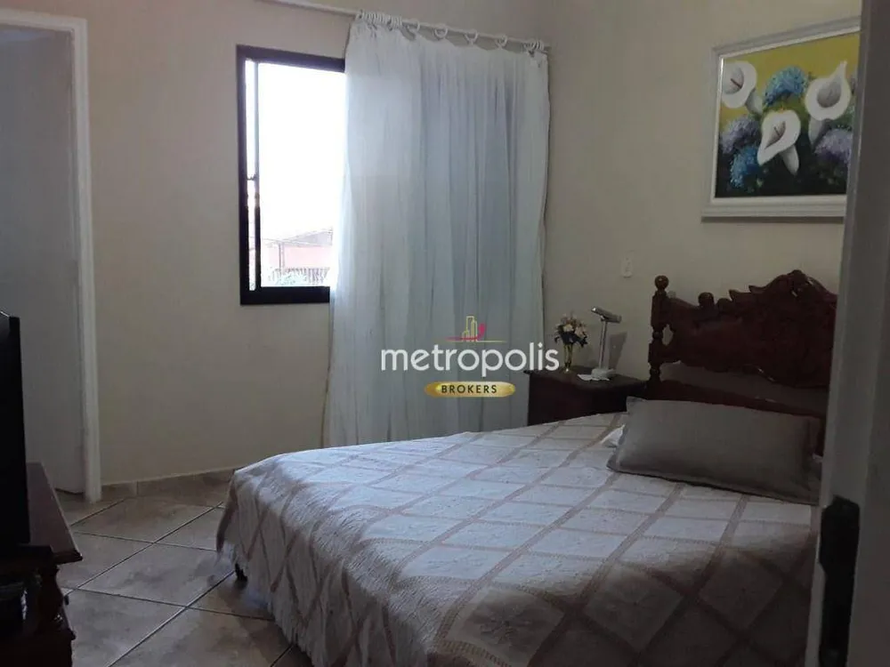 Apartamento, 3 quartos, 114 m² - Foto 9