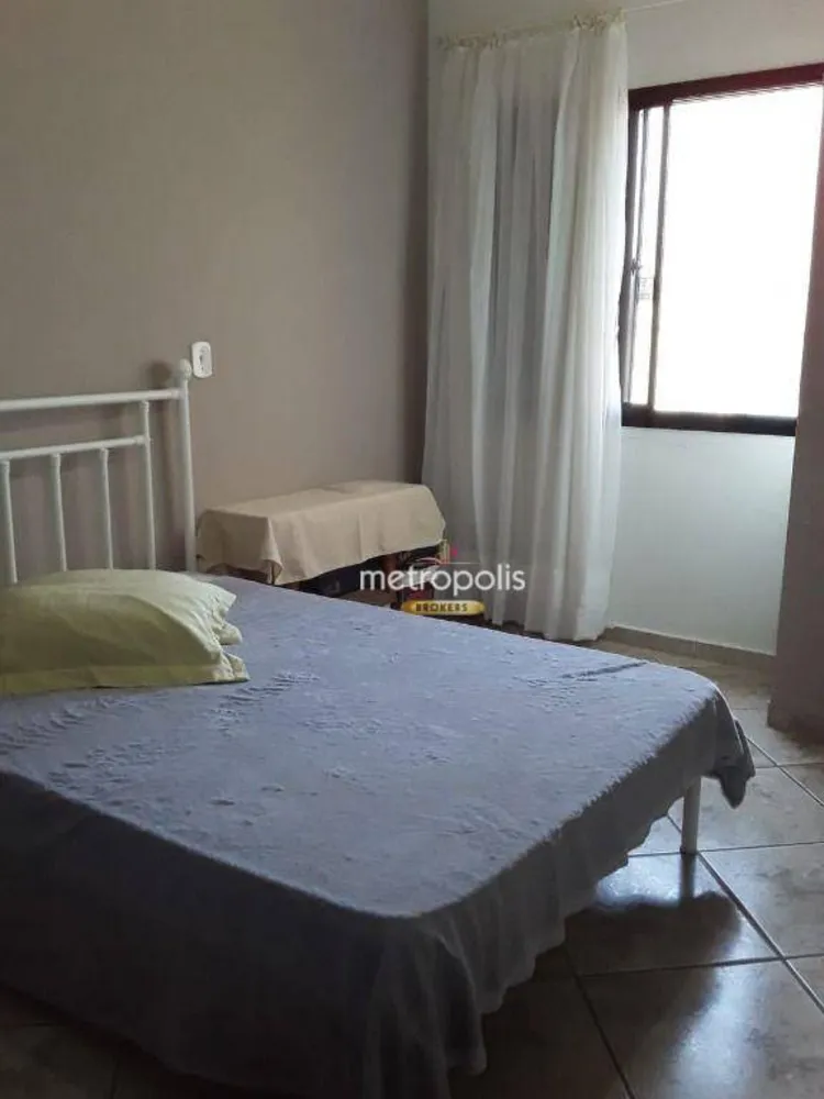 Apartamento, 3 quartos, 114 m² - Foto 2