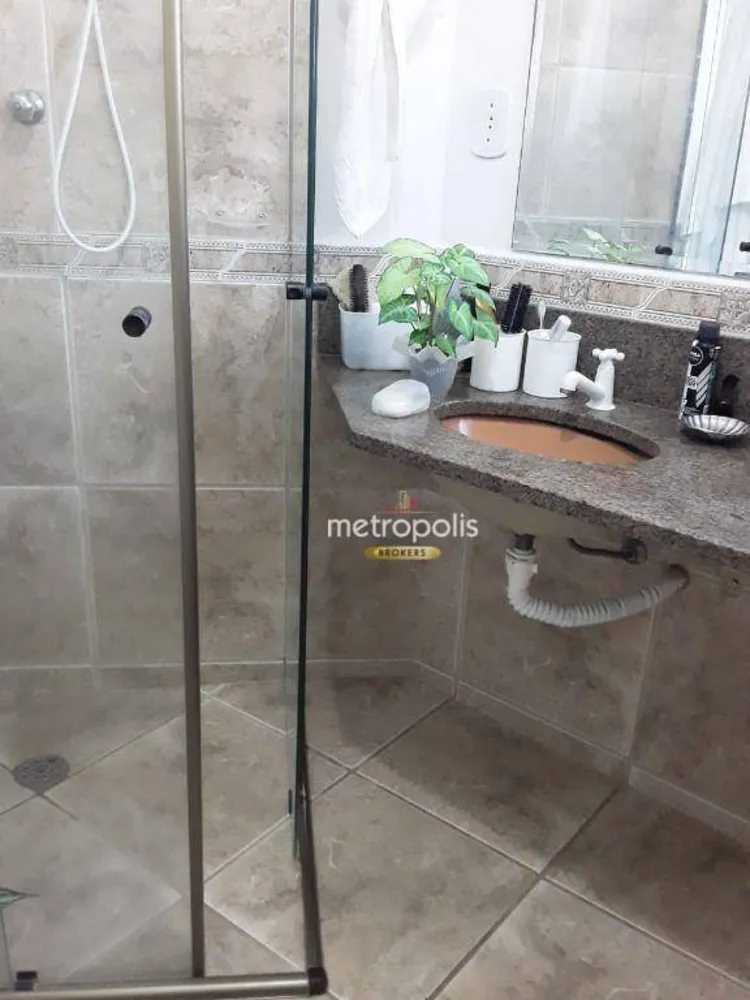 Apartamento, 3 quartos, 114 m² - Foto 3